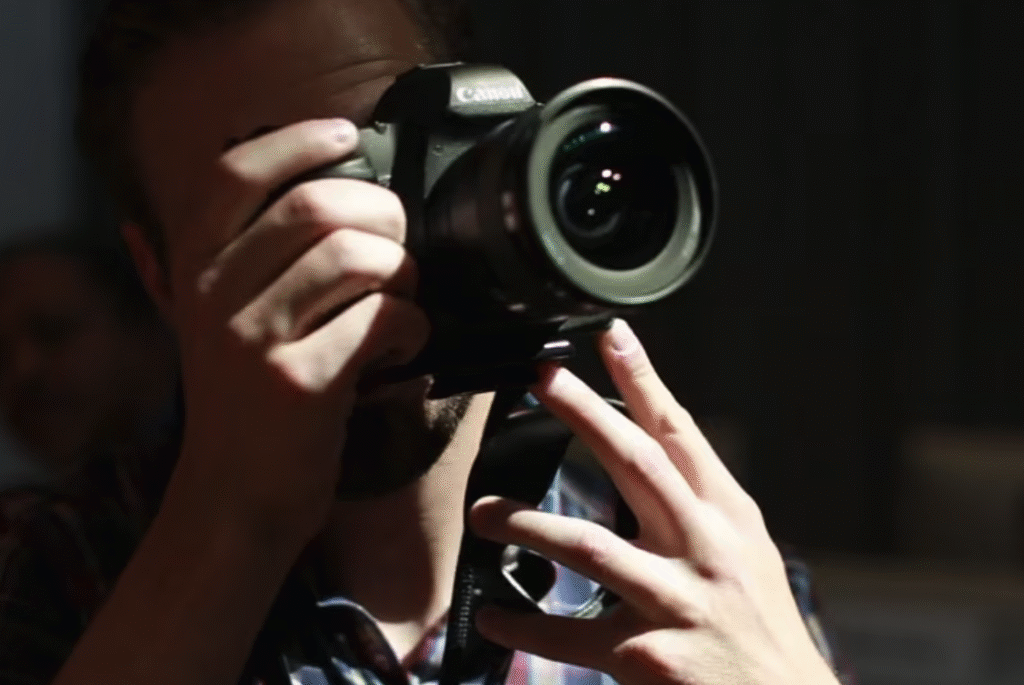 NPPA Immersion